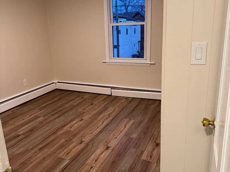 404 S Main St #2 — Photo 23