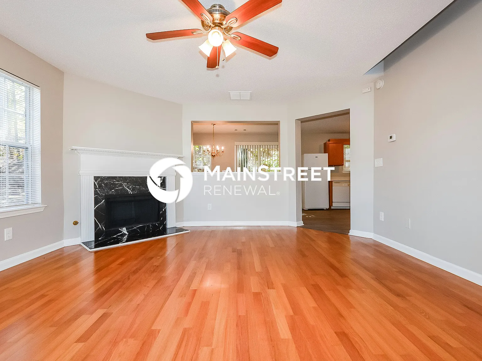 1019 St Augustine Pkwy — Photo 2