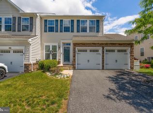 442 Afton Dr, Middletown, DE 19709