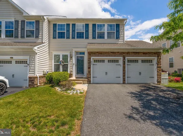 442 Afton Dr, Middletown, DE 19709