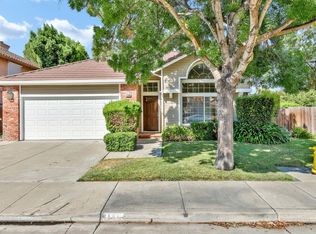 1145 Tony Stuitt Dr, Tracy, CA