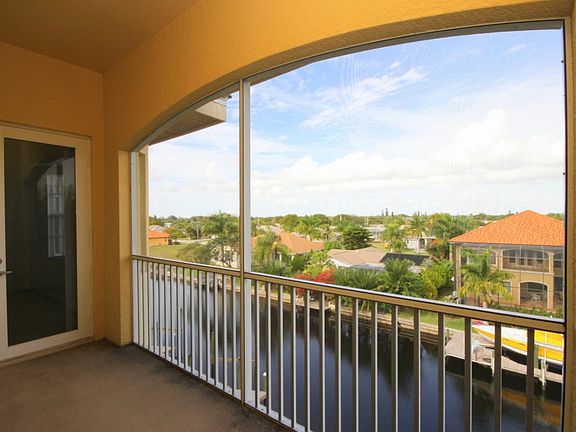 2nd image of 1799 Four Mile Cove Pkwy Unit 946