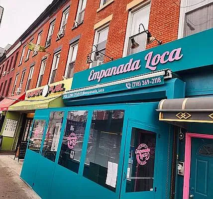 Rented by Brooklyn Property Group LLC | media 25