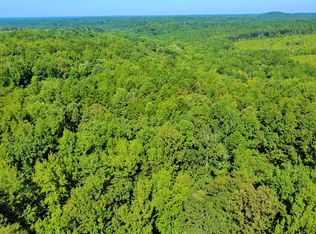 1 Evanstown Rd, Berry, AL 35546