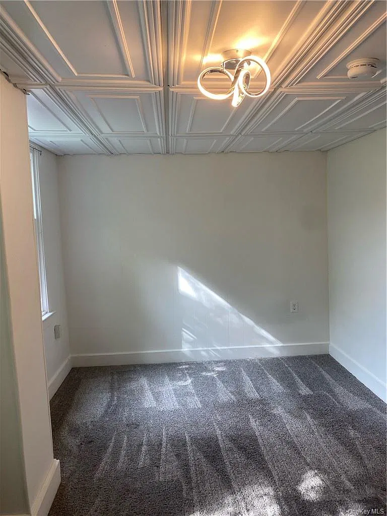 1 bed, 1.0 bath, 800 sqft, $2,100 — Photo 4