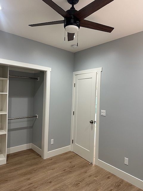 2nd image of 120 W Dunne Ave #3