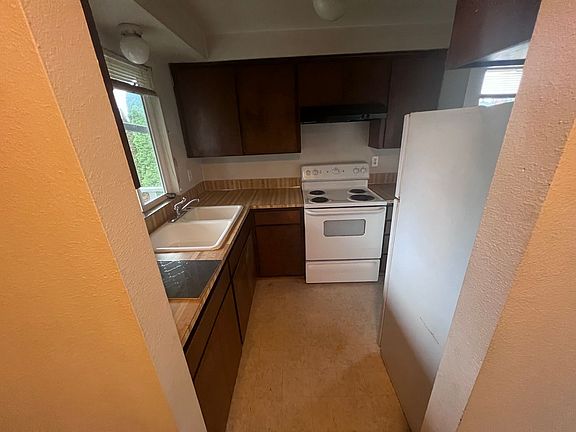 4th image of 211 N 21st St #3