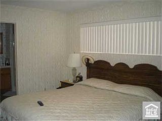 1st image of 1623 McDonald Ave
