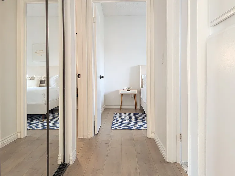 2584 S Centinela Ave #7 — Photo 13