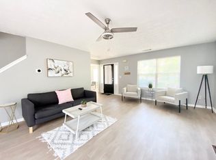 236 Brookstone Trl #ID1254384P, Braselton, GA 30517