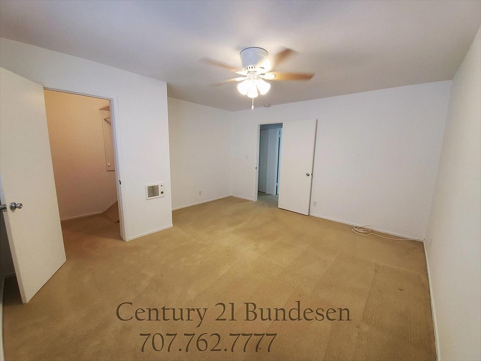 1st image of 19059 Linden St