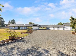 9928 Berkshire Loop SE, Olympia, WA 98513