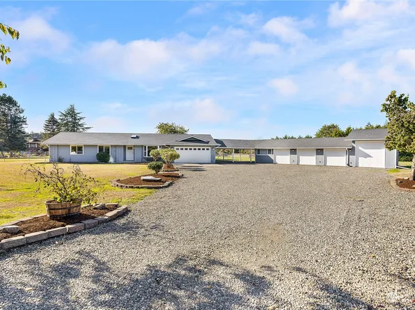 9928 Berkshire Loop SE, Olympia, WA 98513