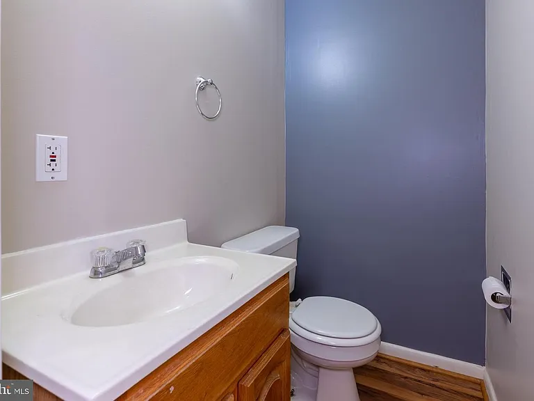 13662 Barren Springs Ct — Photo 52