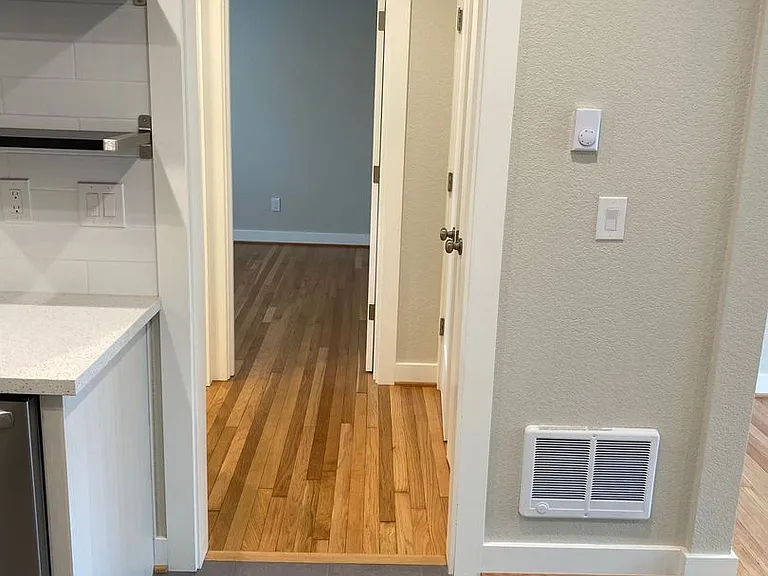 722 NE Prescott St #3 — Photo 40