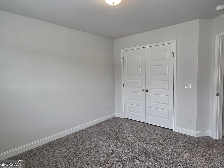 541 Governor Treutlen Cir — Photo 24