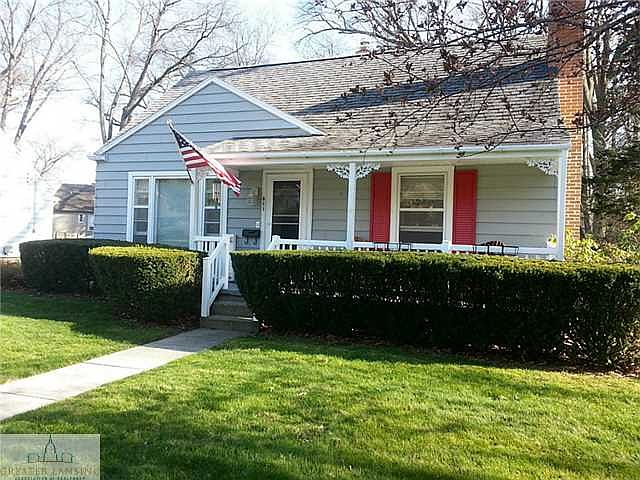 1st image of 811 Briarcliff Rd