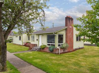 1135 28th Ave, Longview, WA 98632