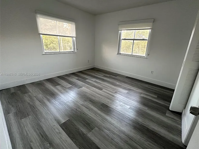 8200 SW 210th St #209 — Photo 6