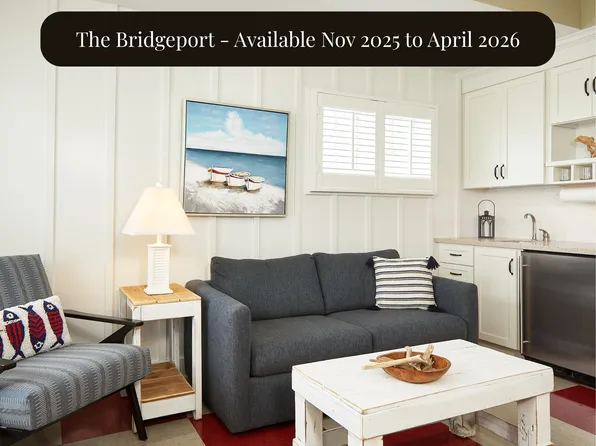 2061 Lake St #8, Holland, MI 49424