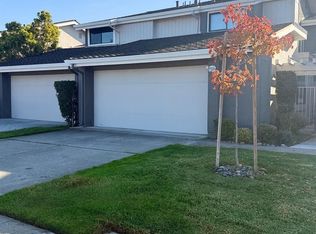 608 Marlin Ct, Redwood City, CA 94065