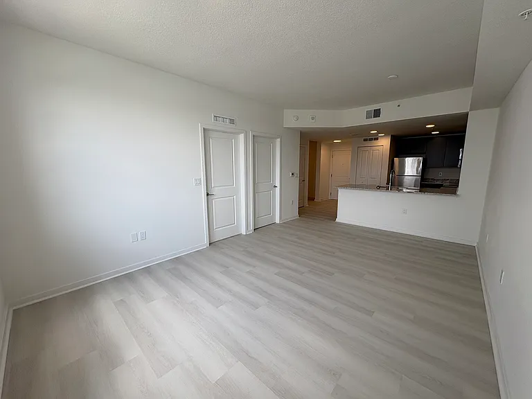 5563 Millenia Park Blvd #309 — Photo 4