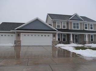 1869 Wizard Way, De Pere, WI 54115