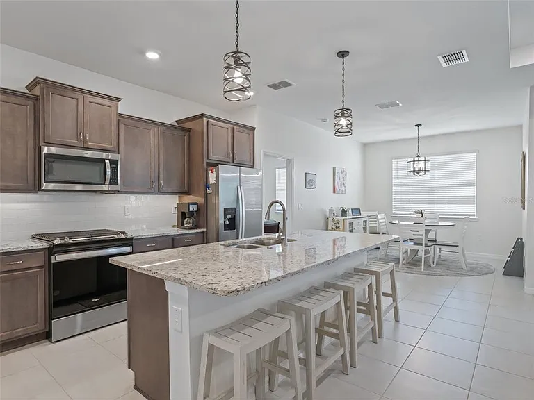 7206 SW 60th Ln — Photo 12