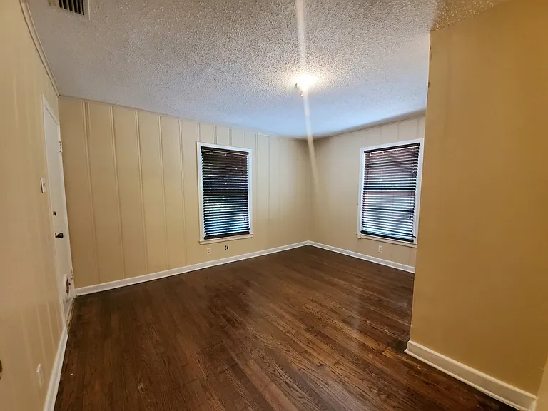 2340 Gish Ln — Photo 21