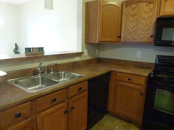 5th image of 1174 Retriever Way Unit 109