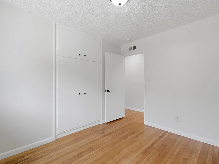 760 Cottonwood Ave — Photo 22
