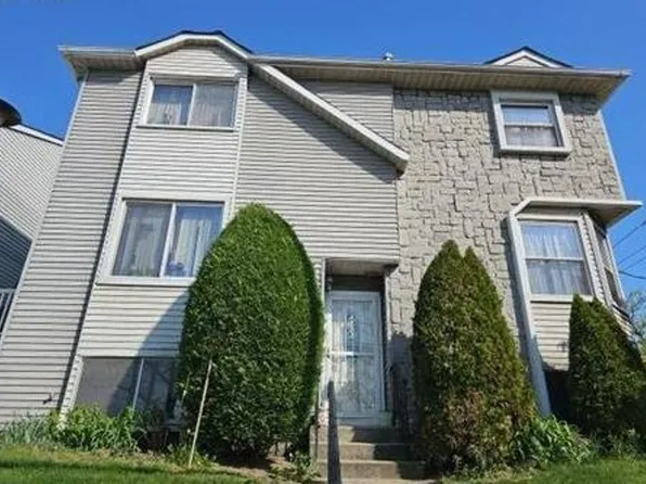 717 South Ave #164, Staten Island, NY 10303
