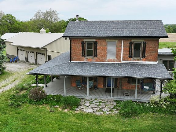 2nd image of 5064 Volk Rd