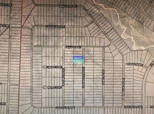 4911 Ssakatoon Rd, Rio Rancho, NM 87144