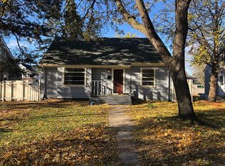841 21st Ave SE, Minneapolis, MN 55414