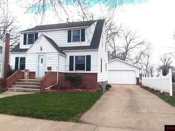 633 2nd Ave NE, Sleepy Eye, MN 56085