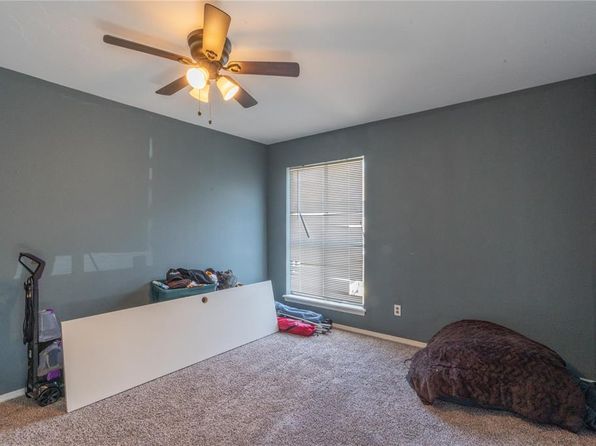 6554 N Meridian Ave APT 210, Oklahoma City, OK 73116