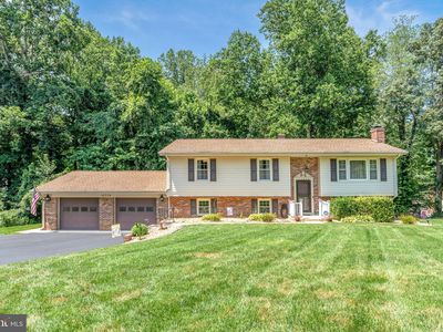 10376 Andrea Ln, La Plata, MD, 20646