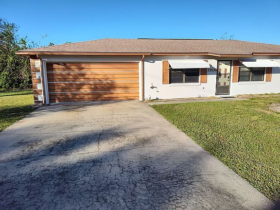 2nd image of 1509 Camphor Ave