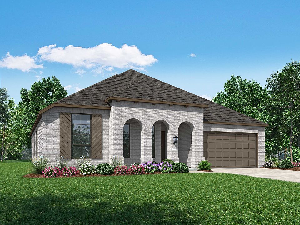 1st image of 2931 Blenheim Park #Giy504