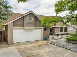3620 Wasatch Dr, Redding, CA 96001