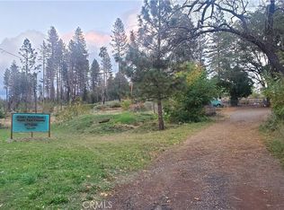 8322 Skyway, Paradise, CA 95969