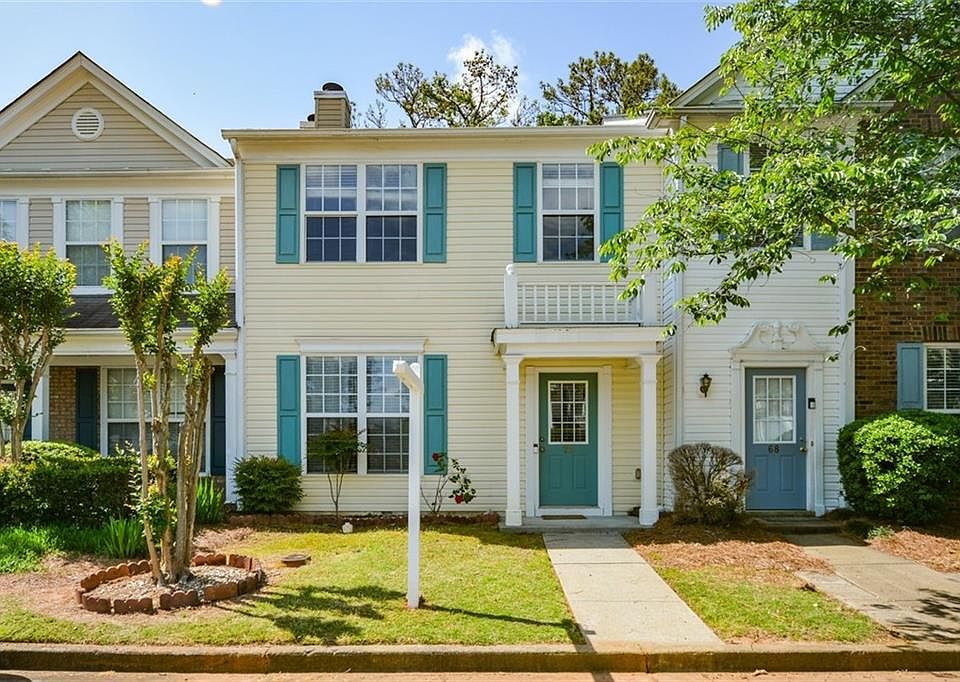 1st image of 70 Highoak Dr NE