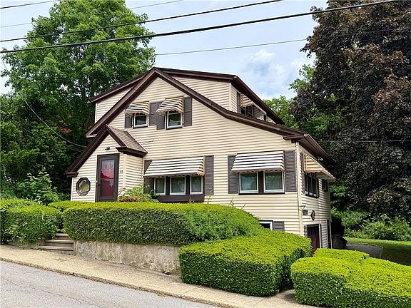 2nd image of 59 Clyde St