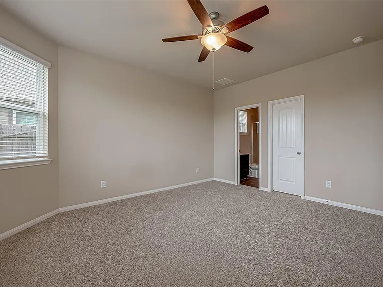 17219 Quiet Song Ct — Photo 21