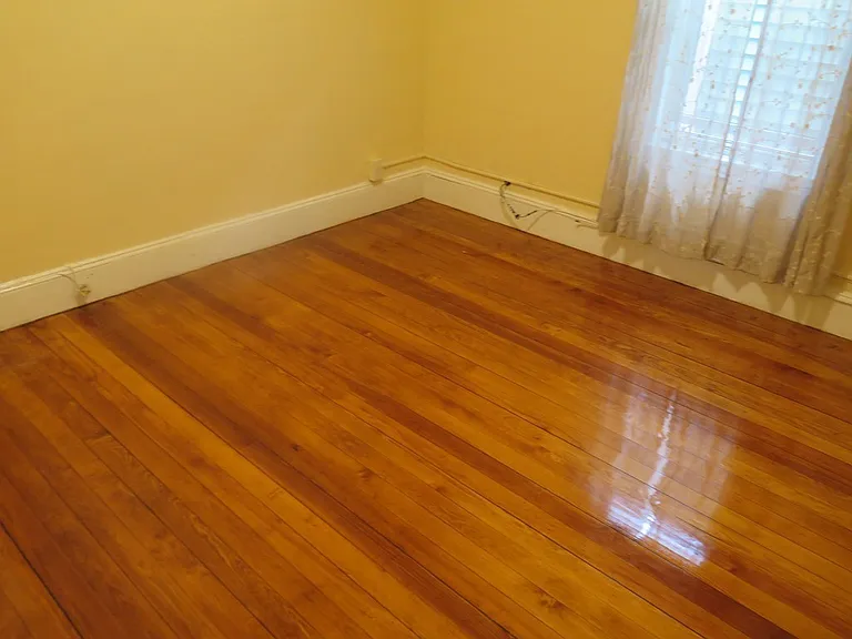 3 Carson St #3 — Photo 8