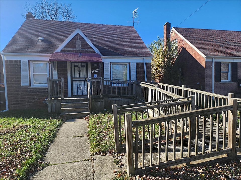 1st image of 8859 Grandville Ave