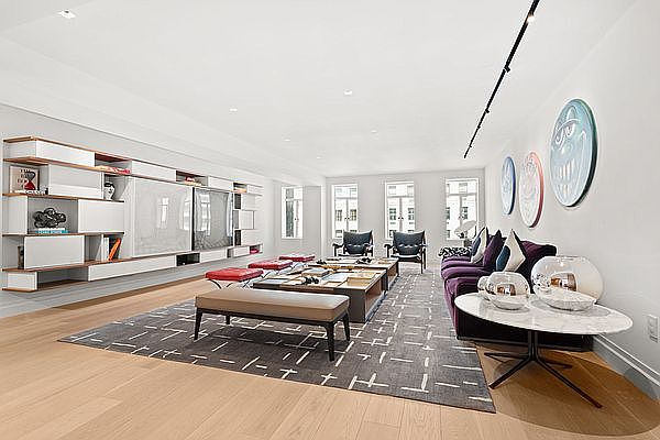 1st image of 737 Park Ave APT 11A