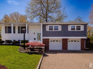 24 Clearview Rd, East Brunswick, NJ 08816
