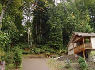 28 Lake Louise Dr, Bellingham, WA 98229